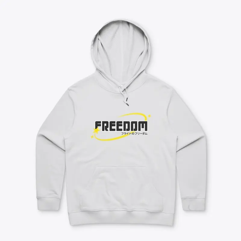 Freedom Collection 1