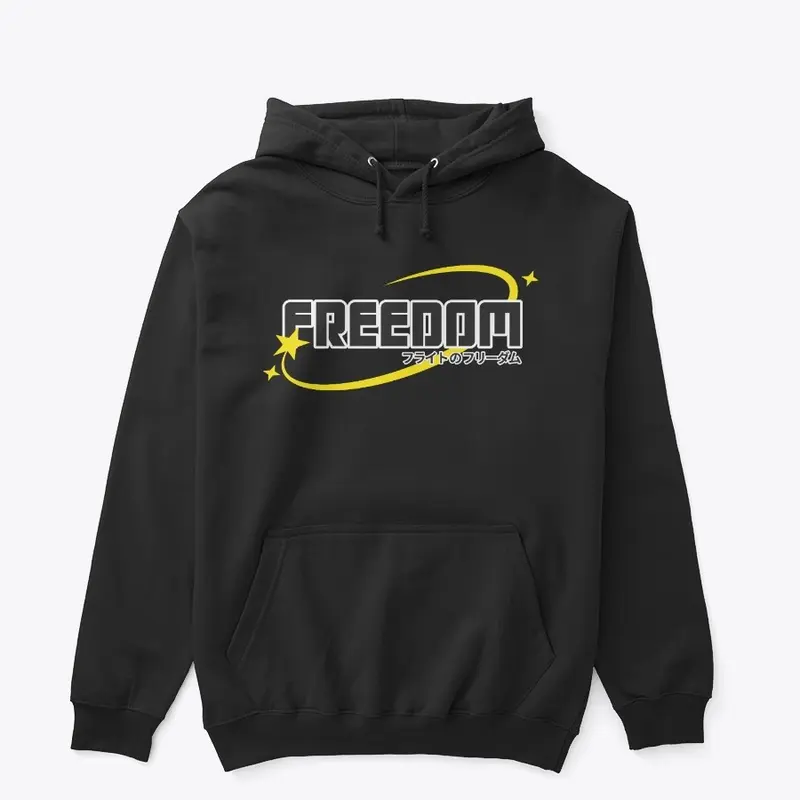 Freedom Collection 1