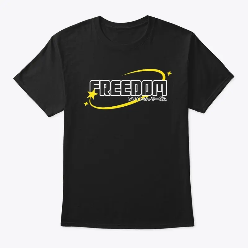 Freedom Collection 1